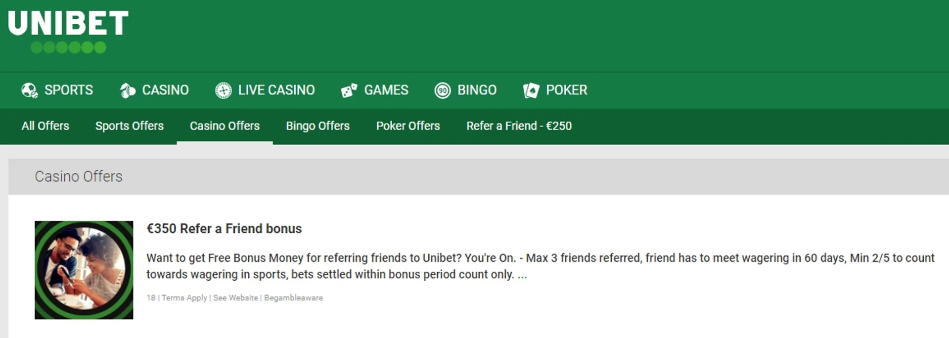 365bets
