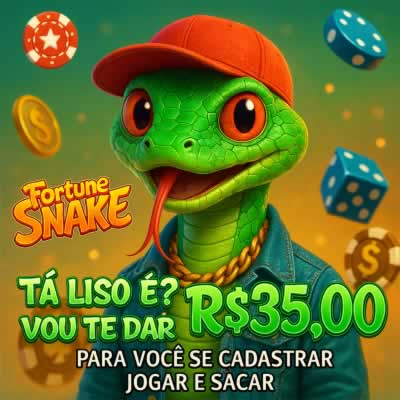 betaposta