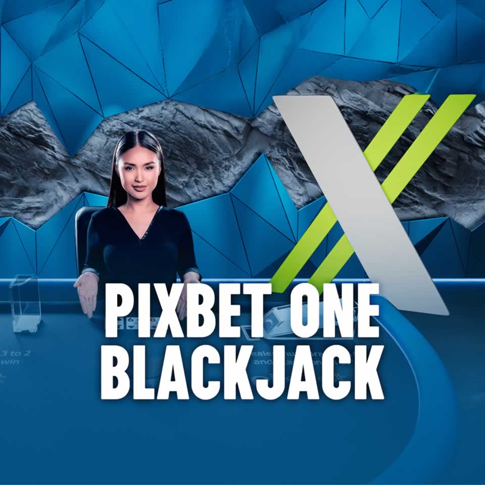 pixbet apk 2023