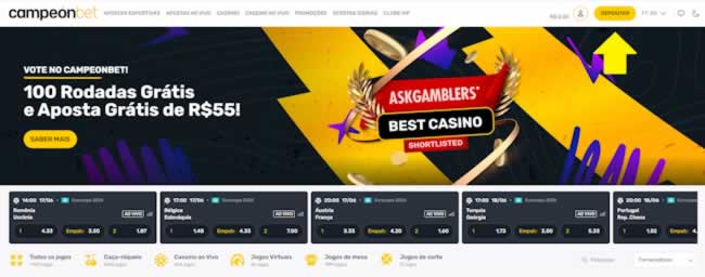 780bet