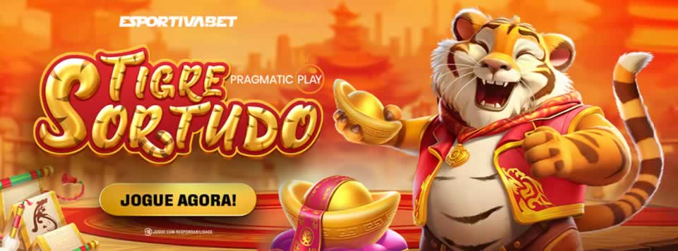 bruxo10bet
