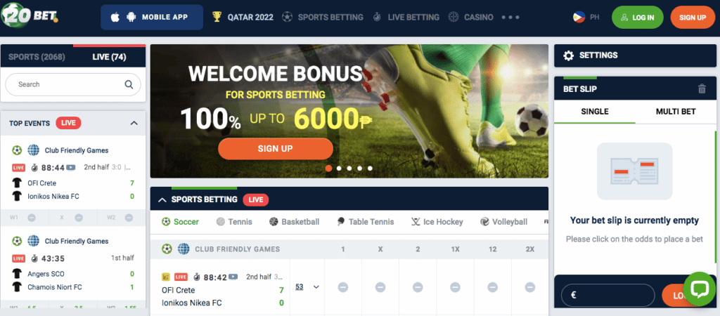 Bet97 com