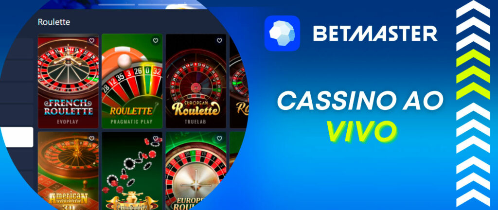 Betano apostas esportiva