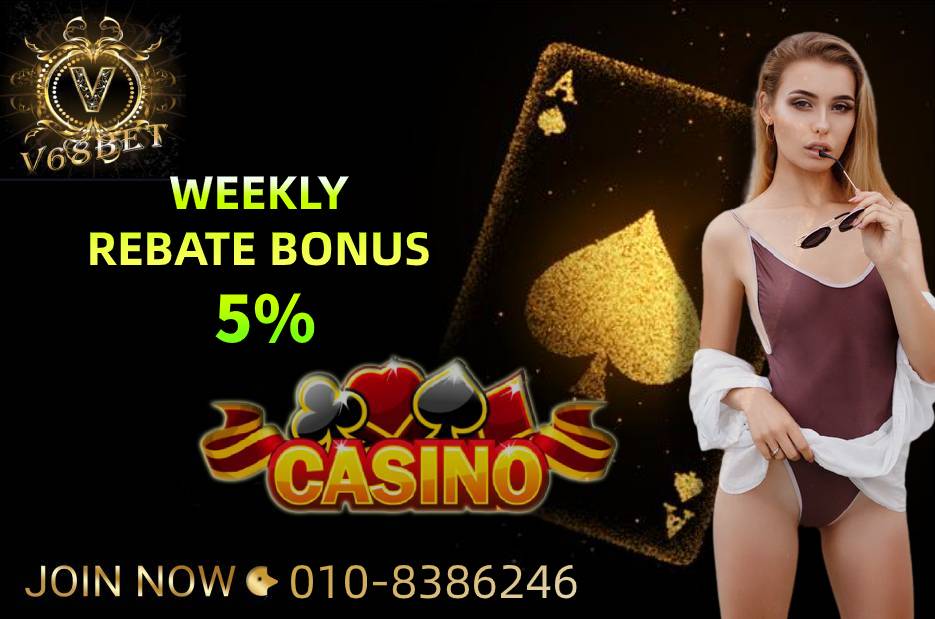24bet