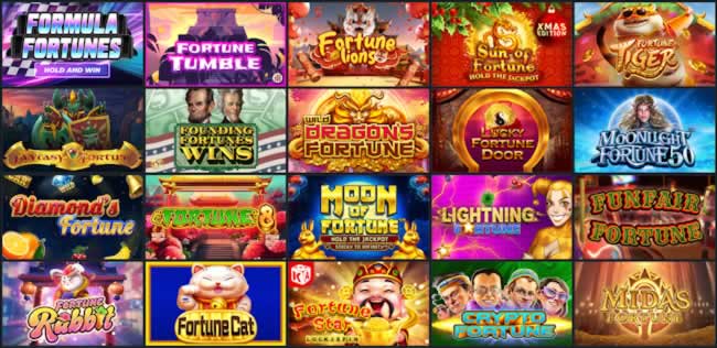 Vbet365