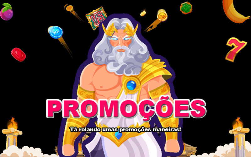 Codigo promocional vbet