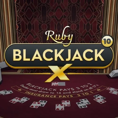 bet365 download