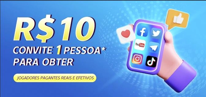 Plataforma de apostas betano