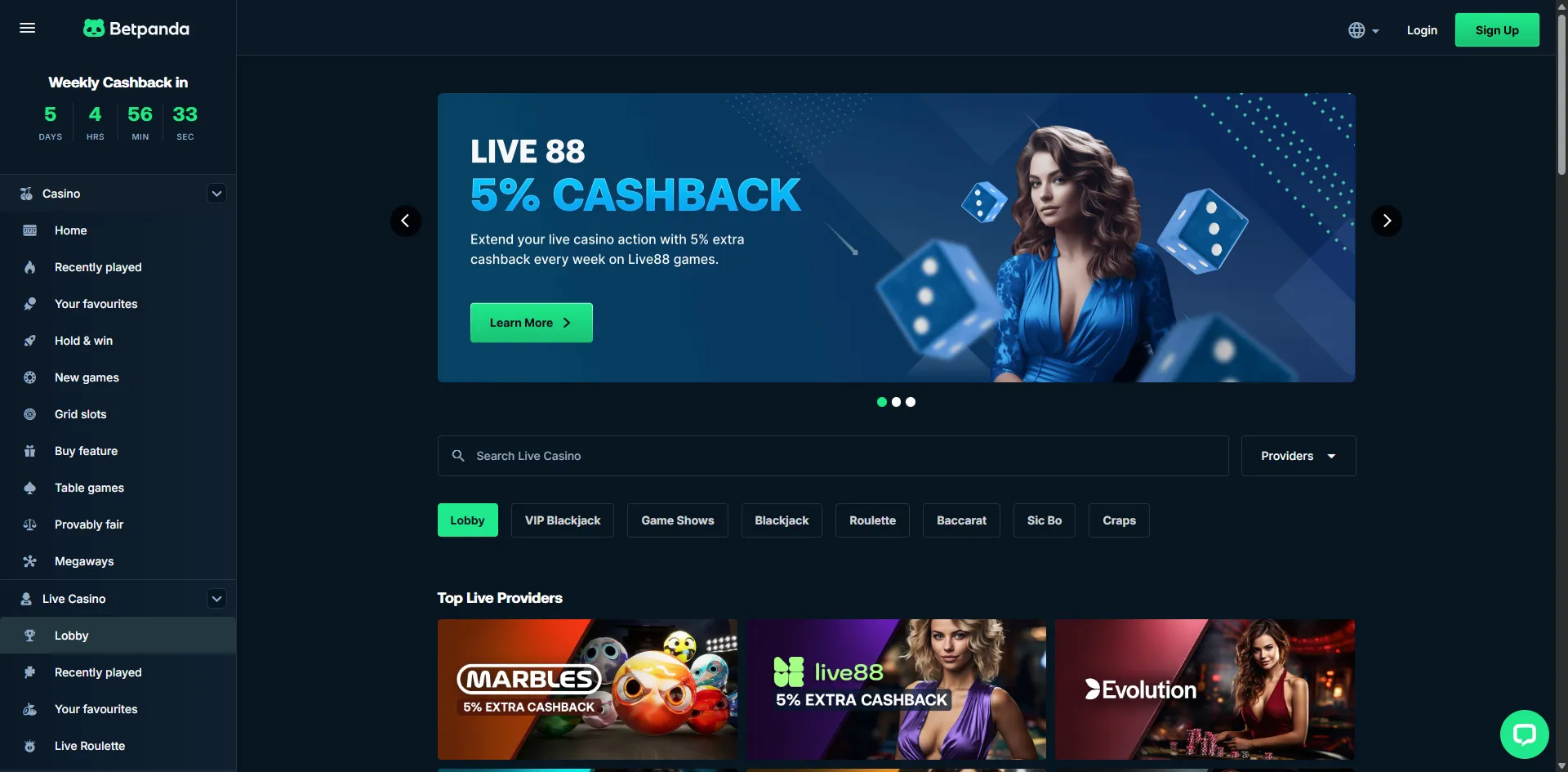 bet687