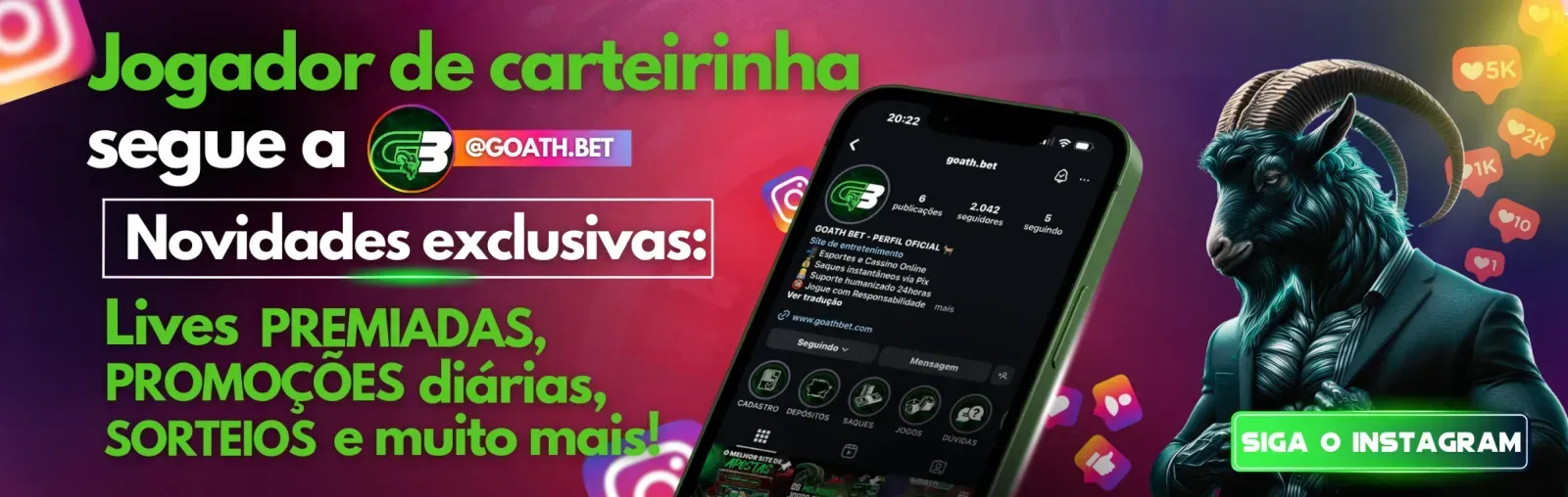 Betano bet app