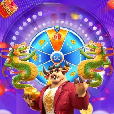 codigo indicação betano