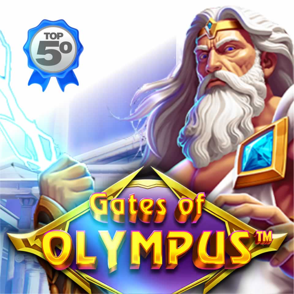 luvabet