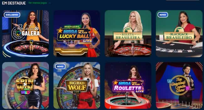 bgbbet