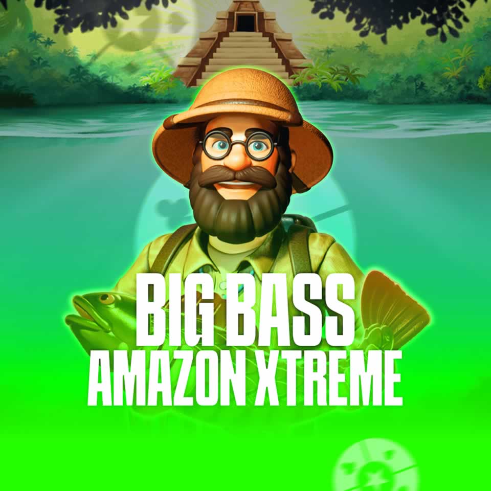 Bet365.com/#/mb/