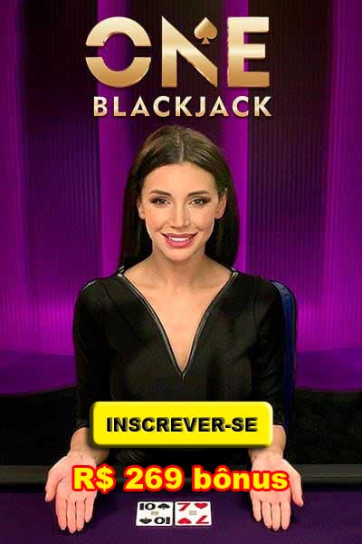 betplay