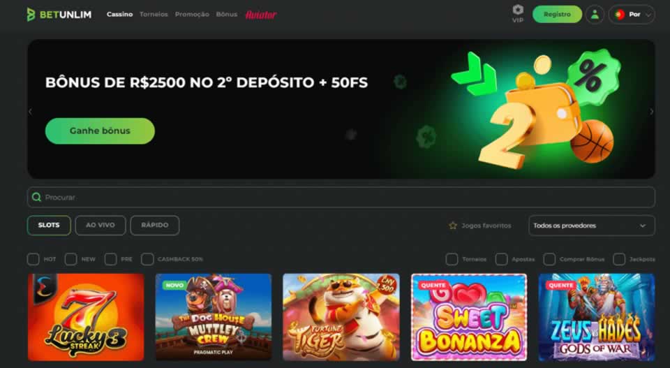 portugabet