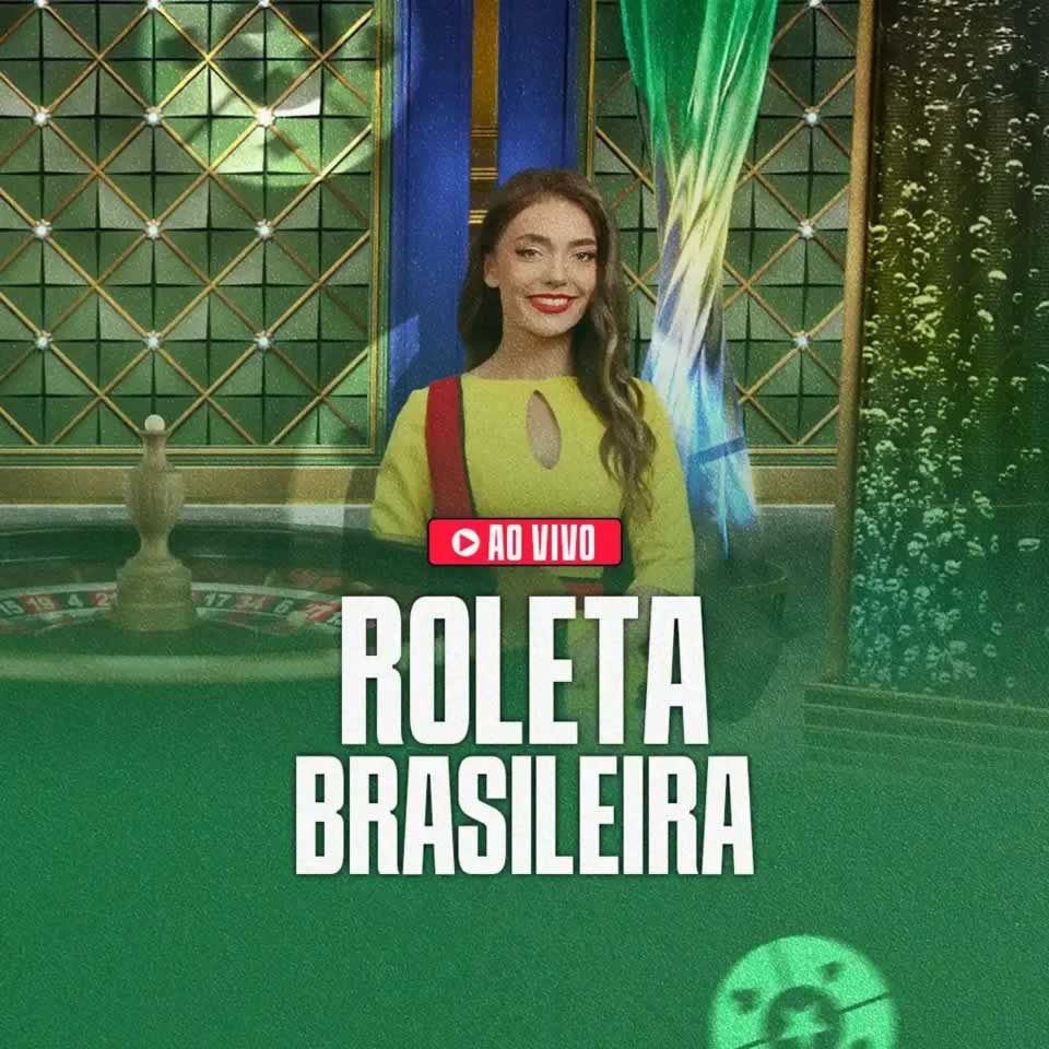 colocação do flamengo