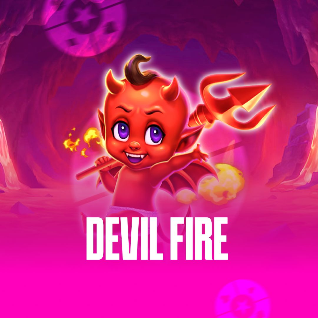 brlwin login