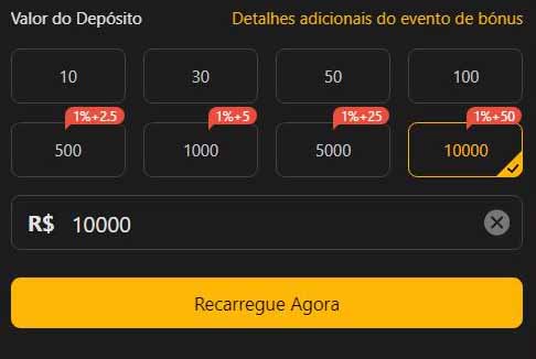 29bet login