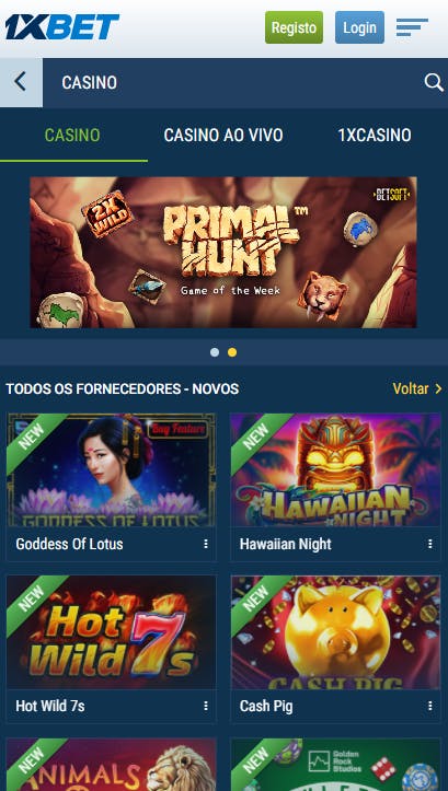 ganhebet