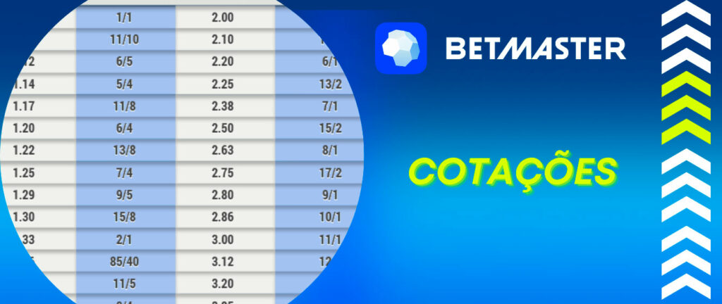 6zbet