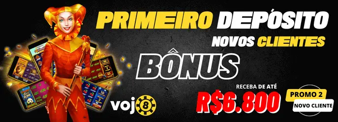 bet app