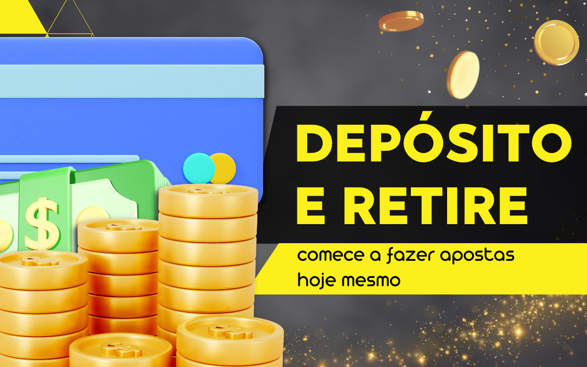 bodog