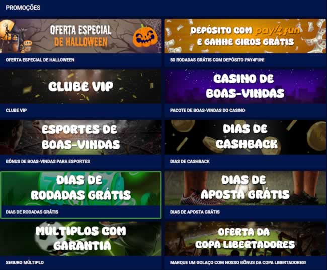 jogos win