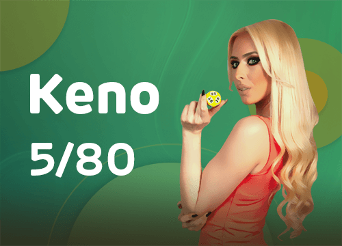 1012bet login