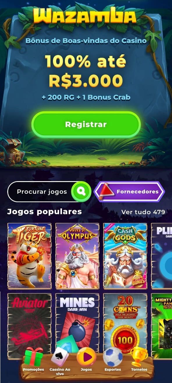 obg777