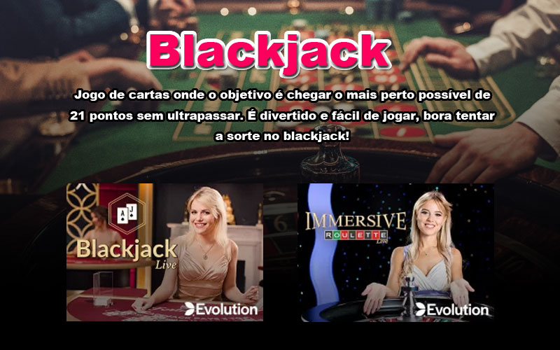 Já terminou o jogo