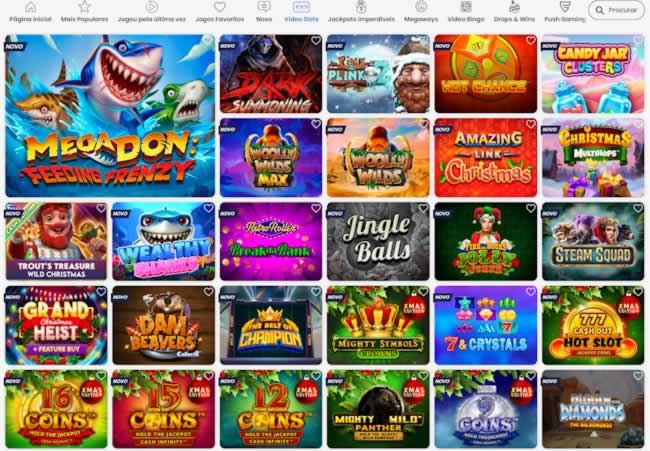 Pp bet app