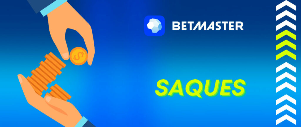 v7sbet