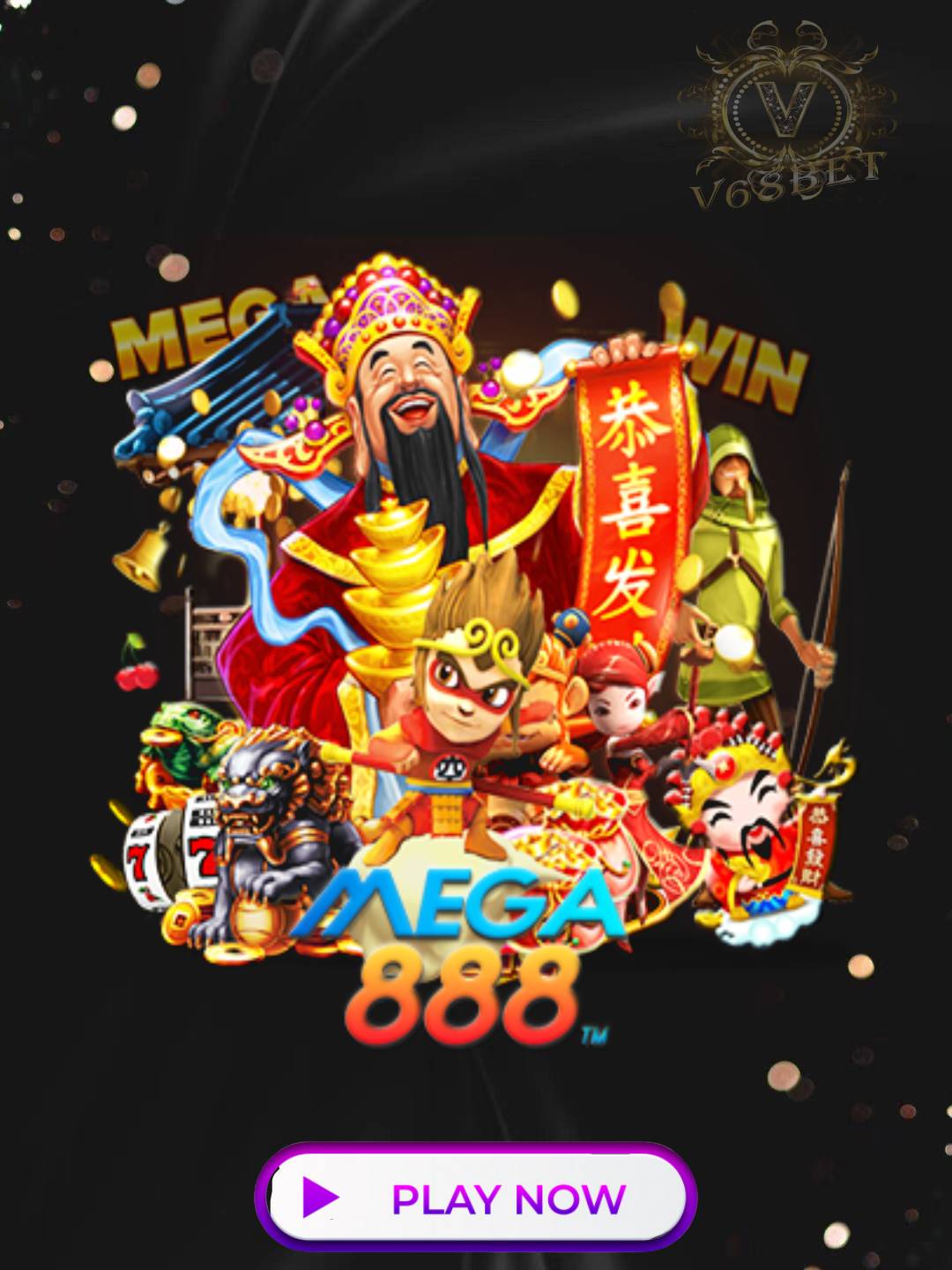 9898bet