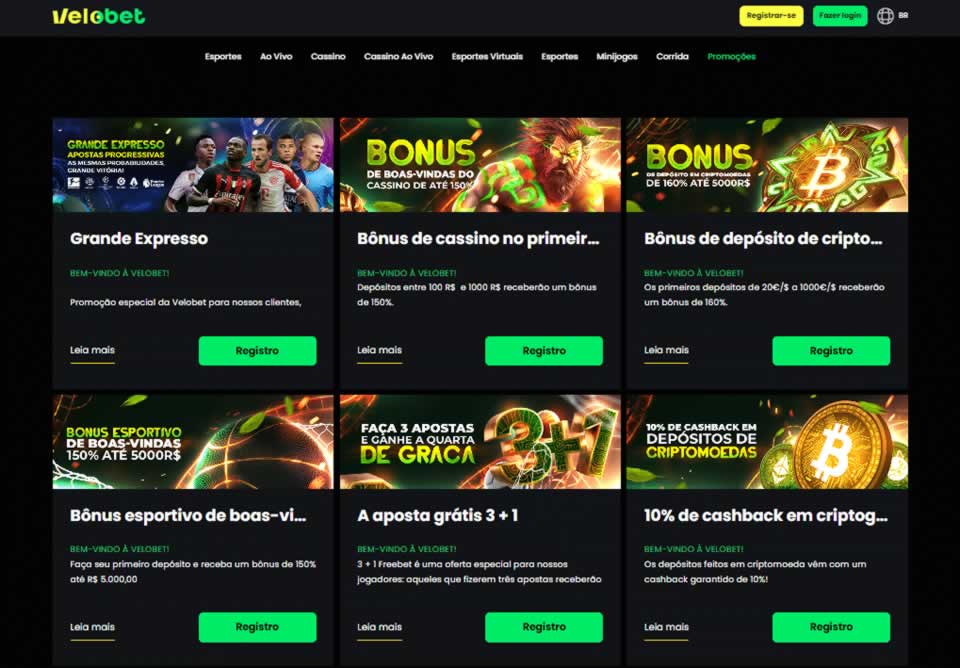wildbet777