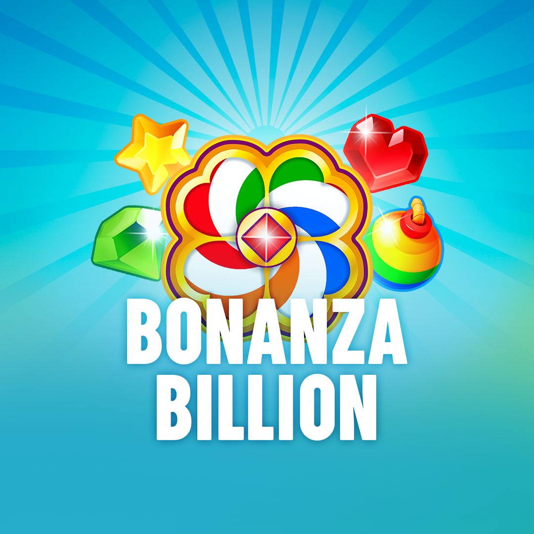 marathonbet