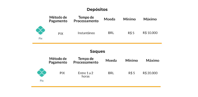 8casino 7.com