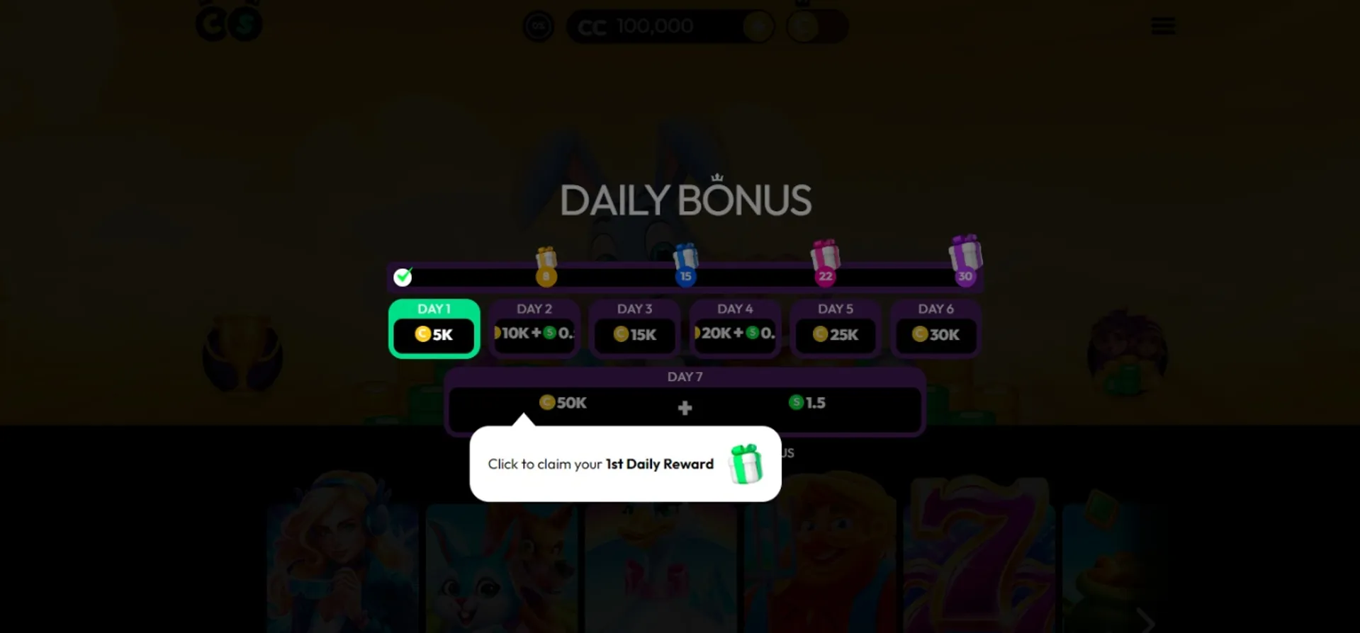 bet5455