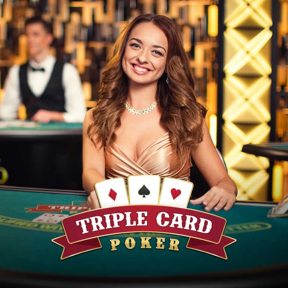 bet69
