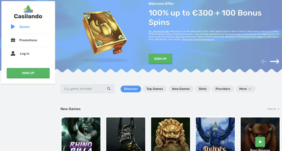 888casino