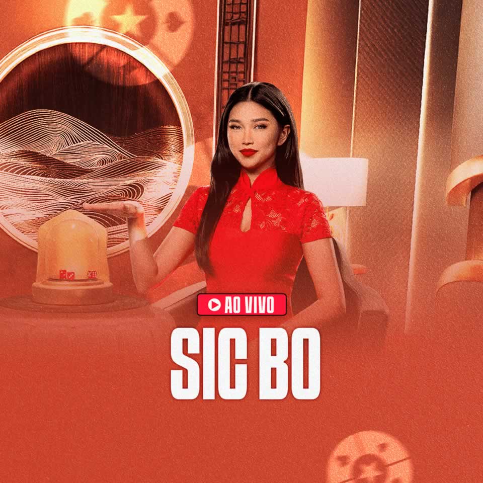 Fogo777. com