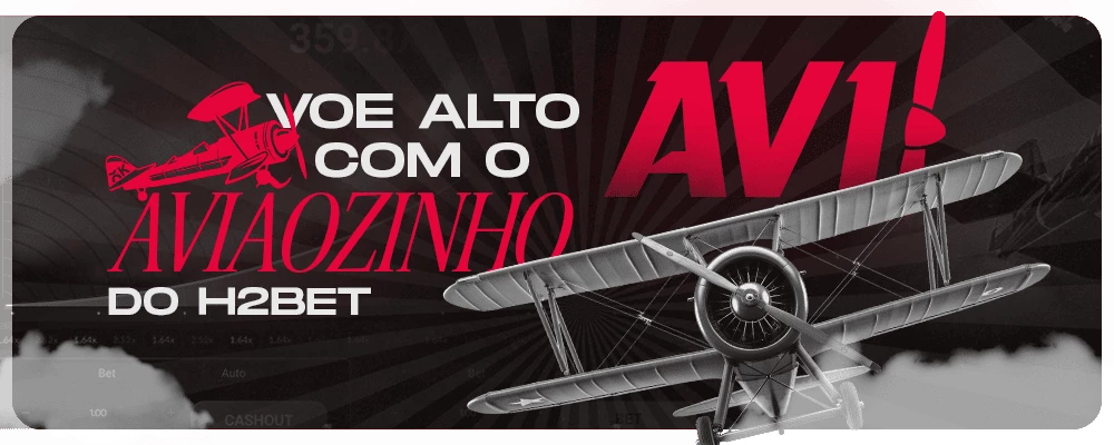Proximos jogos da serie b