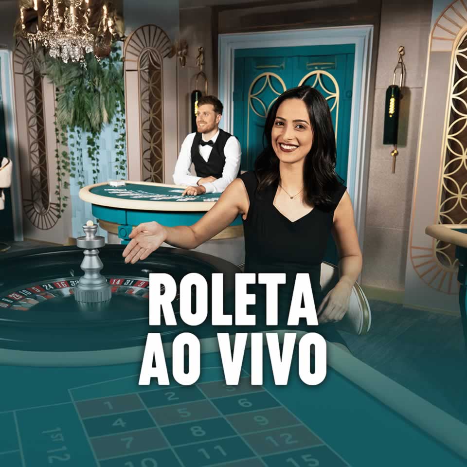 gigabet casino