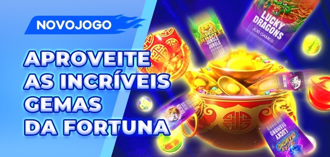 777bet io