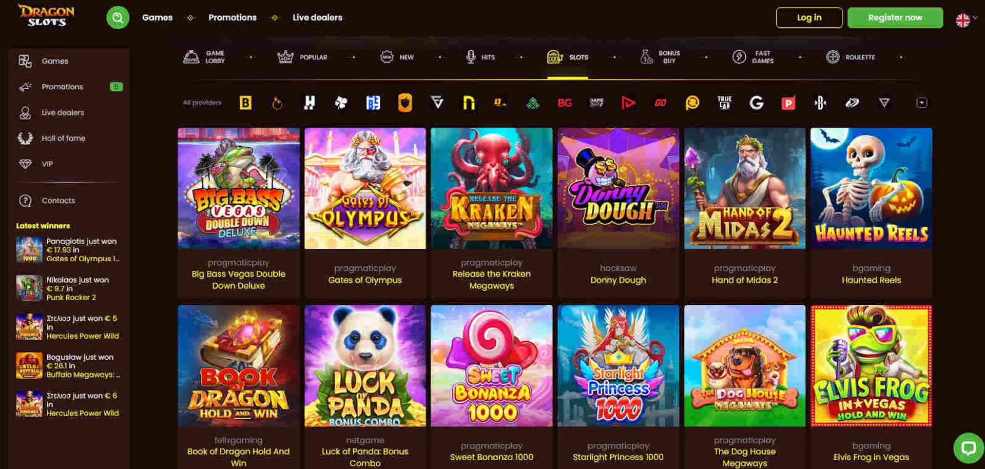 395bet com