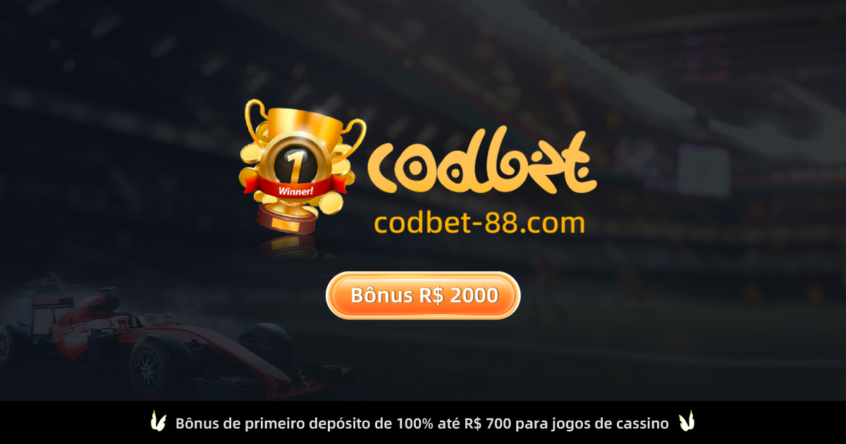 pixbet. com