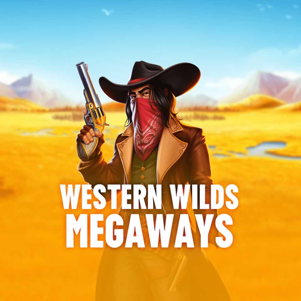 tggwin com
