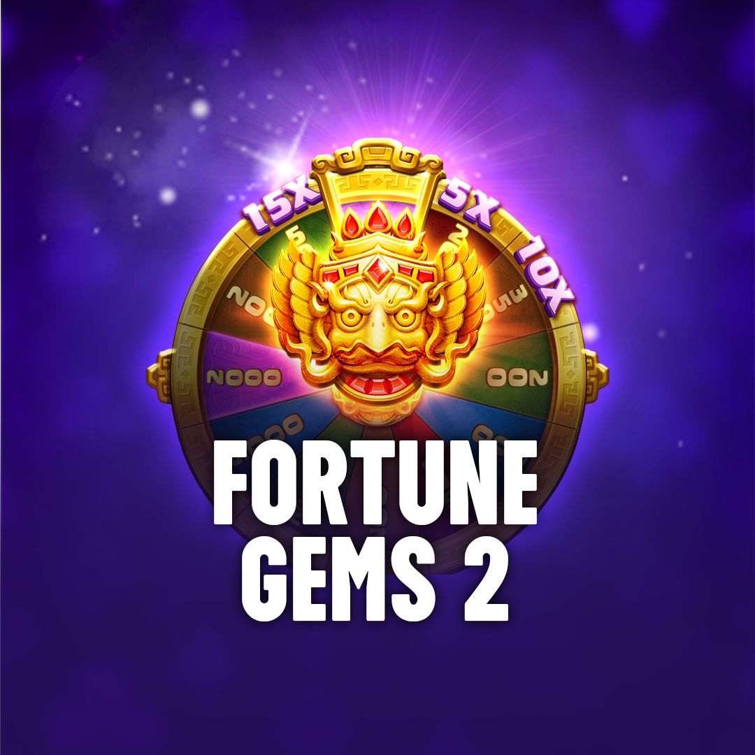 rocketbets