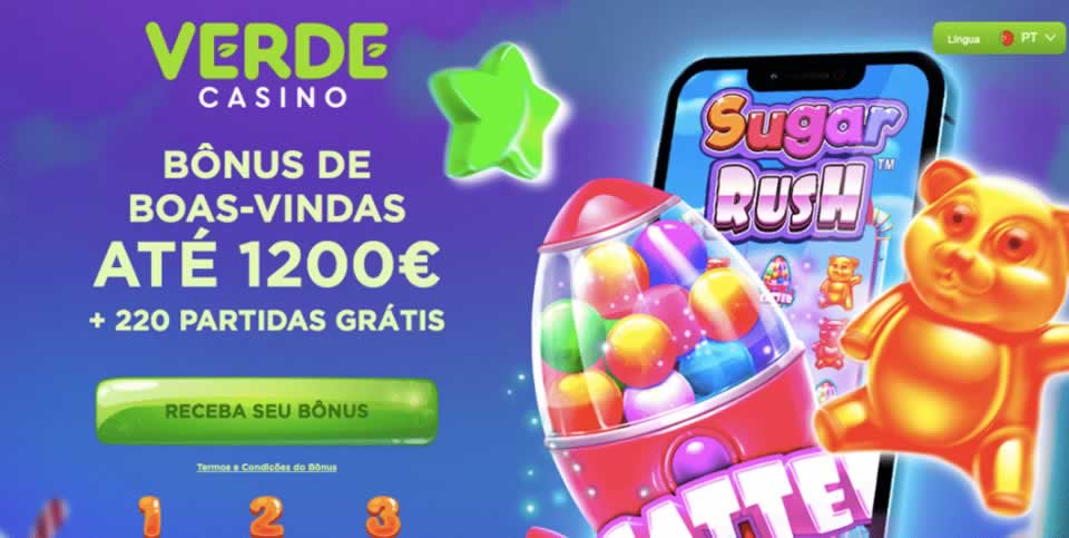 77700bet