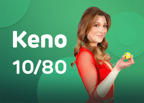 Kk789 com